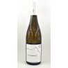 Alimentaire Boissons vin blanc  FOLLE BLANCHE Vrac Facile Bio