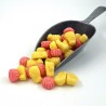 Alimentaire Biscuits et confiseries bonbon Vrac Facile bio