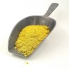 bouillon de légumes