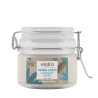 Endro - Crème corps nourrissante Douceur iodée