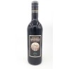 Vinaigre balsamique de Modène - Bio - 50 cl
