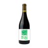 Banjo Vino - Anguille sous roche - rouge - Bio - 75 cl