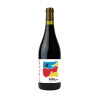 Banjo Vino - Voltige - rouge - Bio - 75 cl