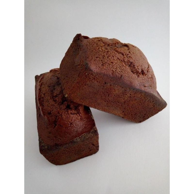 Pain d'épice - 300 gr - Bio et Local