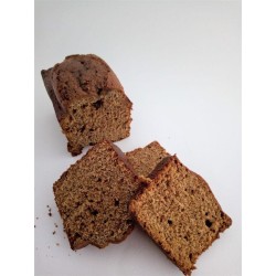 Pain d'épice - 300 gr - Bio et Local