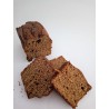 Pain d'épice - 300 gr - Bio et Local