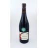 Le Pech d'André - Lunes Pourpres - Bio - 75cl