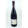 Le Pech d'André - Lazuli - Bio - 75cl