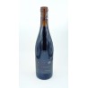 Le Pech d'André - 3 nuits - Bio - 75cl