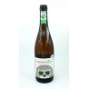 Hérisson - Chardonnay - Bio - 75cl