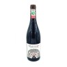 Hérisson - Merlot - Bio - 75cl