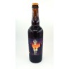 Alimentaire Boissons Bière ici aurore Blonde Vrac Facile Bio