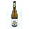 Sauvignon
