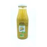 Gazpacho - Petit Pois & Menthe - 50 cl - Bio & Locale