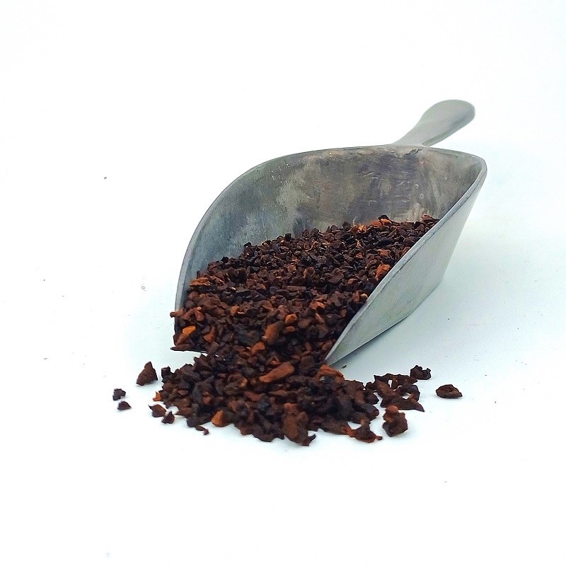 Chicorée