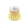 Recharge Brosse vaisselle fibre