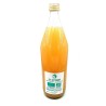 Jus de Pomme - Bio & Local  - Verger du coteau - 1L