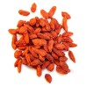 Baie de Goji séchées - bio - 100 gr
