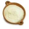Noix de coco râpée - 100gr - Bio