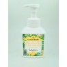 Shampoing - Aloe Vera Hydratant - Cosmébulle - 500 gr