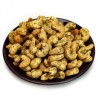 Noix de cajou aux herbes de Provence - 100 gr - Bio & Equitable