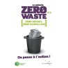 Zero Dechet Livres Vrac le scenario zero waste 2.0