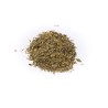 Alimentaire Epices Condiments Vrac Facile Bio Thym de provence