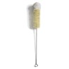 Zero Dechet Equipements Vrac Goupillon