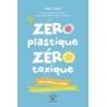 Zero Dechet Livres Vrac zero plastique zero toxique