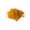 Alimentaire Epices Condiments Vrac Facile Bio Curry doux