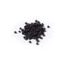 Alimentaire Epices Condiments Vrac Facile Bio Grains de poivre noir