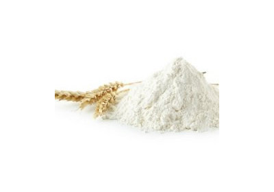 Farine de riz complet - 100 gr - Bio
