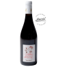 Alimentaire Boissons vin rouge Esprit détente Vrac Facile Bio