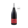 Alimentaire Boissons vin rouge clair mont Vrac Facile Bio