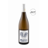Alimentaire Boissons vin blanc Melon B. Vrac Facile Bio