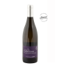 Alimentaire Boissons vin blanc Champtoceaux Vrac Facile Bio