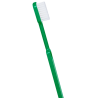 Brosse à dents rechargeable bioplastique - Medium- Caliquo