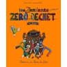 Zero Dechet Livres Vrac Les zenfants presque zero dechet