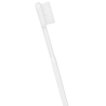 Brosse à dents rechargeable bioplastique - Medium- Caliquo