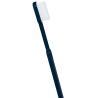 Brosse à dents rechargeable bioplastique - Medium- Caliquo
