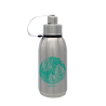 Zero Dechet Equipements Vrac Gourde Friendly Jungle Vert