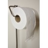 Papier toilette en vrac (1 rouleau)