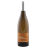 Alimentaire Boissons vin blanc Melon B. Vrac Facile Bio