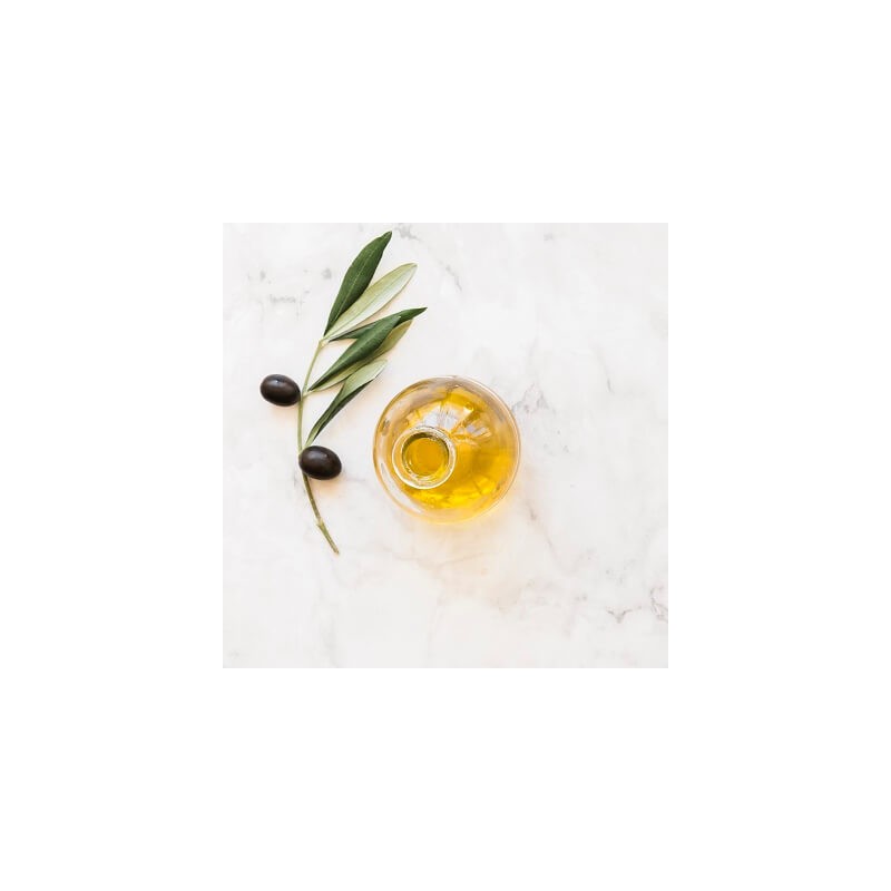 Huile olive Bio Vrac facile