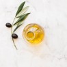 Huile olive Bio Vrac facile