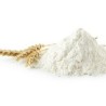 Alimentaire Vrac Facile Bio Farine de blé noir