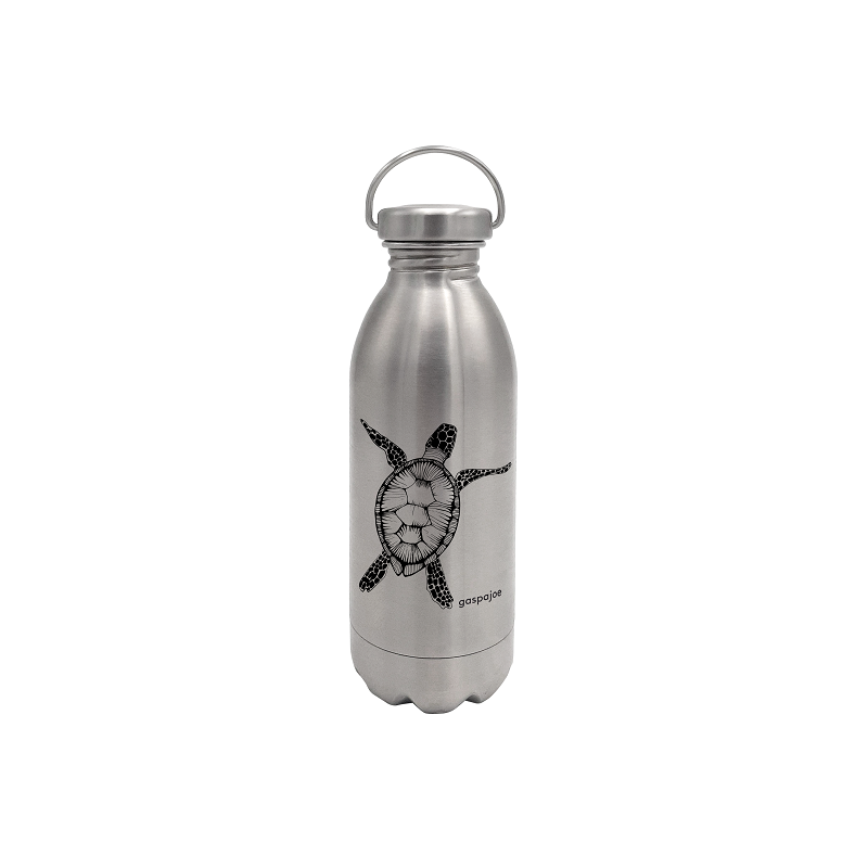 Zero Dechet Equipements Vrac Gourde Daily 450
