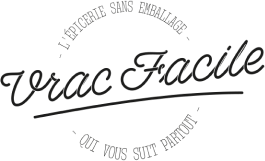 Vracfacile