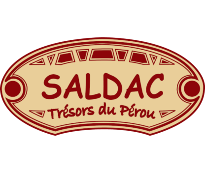Saldac