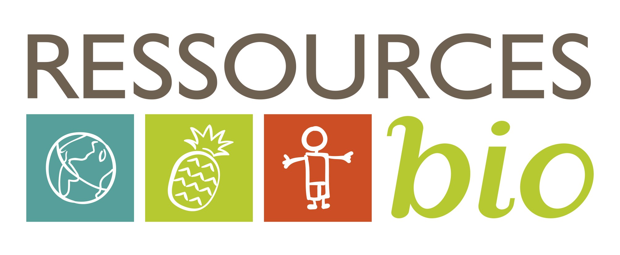 Ressources Bio